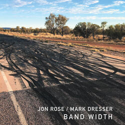 Bandwidth, Pt. 8