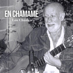 La guardia de seguridad