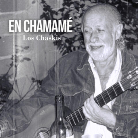 En Chamame
