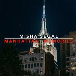 Manhattan Memories