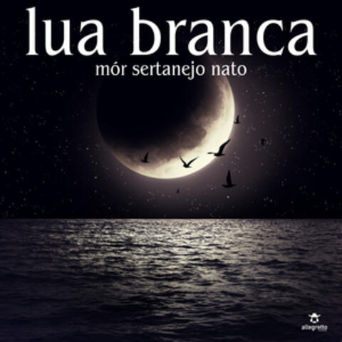 Lua Branca