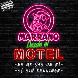No Me Das Un Si