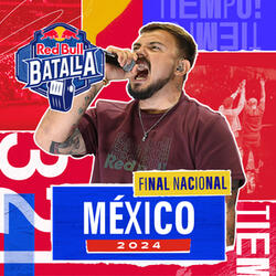 Nahual Dexo Vs Drixer ADK - Cuartos