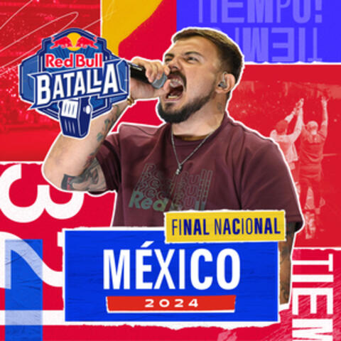 Final Nacional México 2024