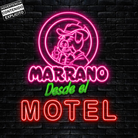 Marrano