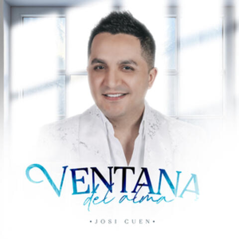 Ventana Del Alma