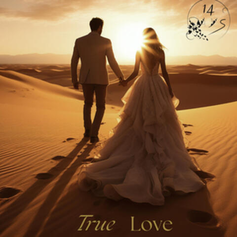 True Love