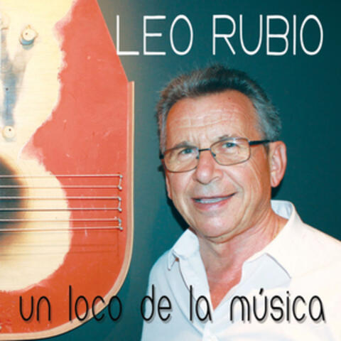 Un Loco de la Música