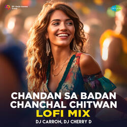 Chandan Sa Badan Chanchal Chitwan