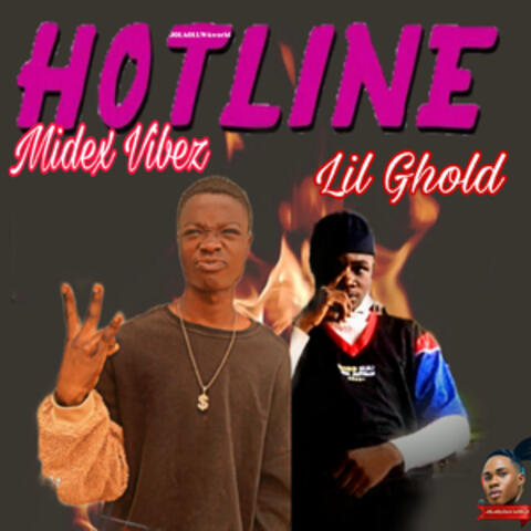 Hotline