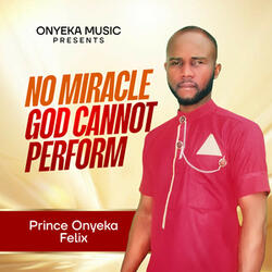 Onye Inye AKA M Abiawo