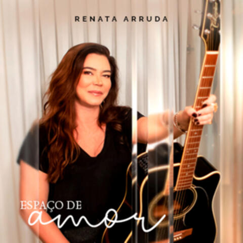 Renata Arruda