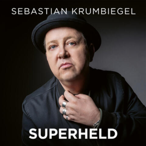 Superheld