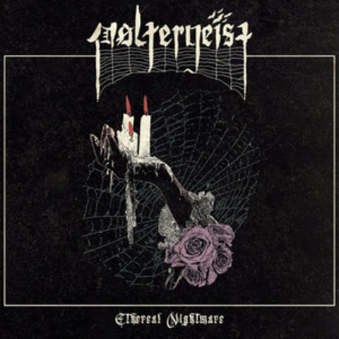 Ethereal Nightmare
