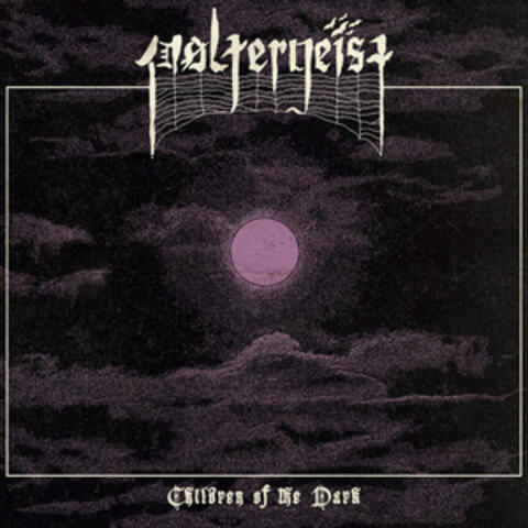 Children of the Dark