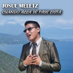 Jesús Purifica Mi Alma
