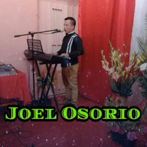 Adoración a Dios, Vol. 1
