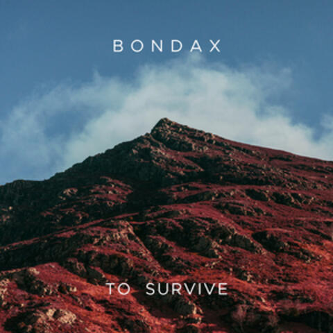 To Survive