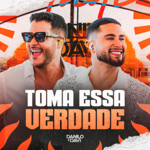 Toma Essa Verdade