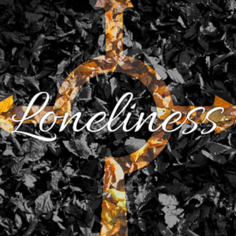 Loneliness