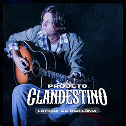 Loteria da Babilônia