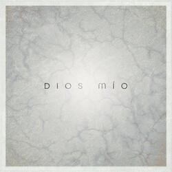 Dios mio