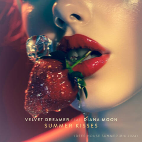Summer Kisses
