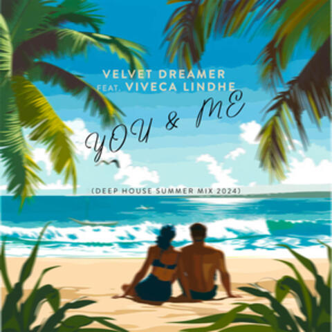 You & Me