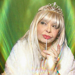 Ученый совет