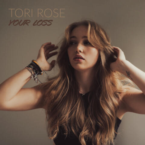 Your Loss