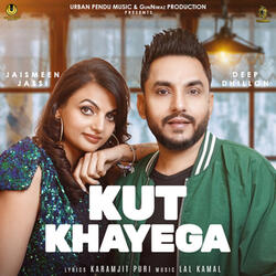 Kut Khayega