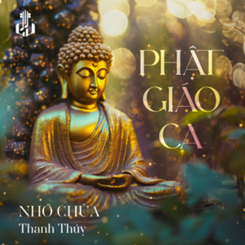 Nhớ Chùa