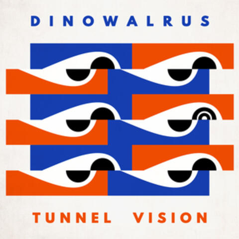 Tunnel Vision - Single