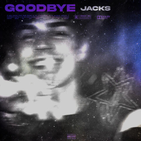 Jacks