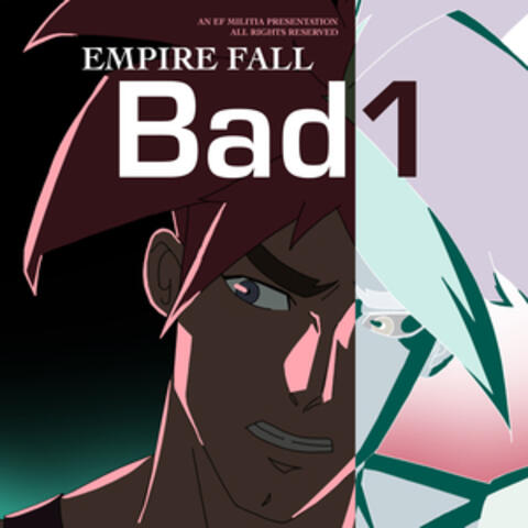 Bad1