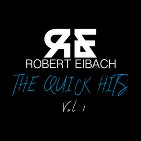 The Quick Hits, Vol. 1