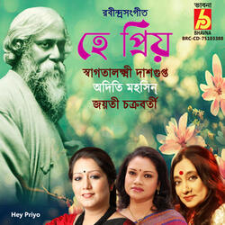 Khachar Pakhi Chhilo