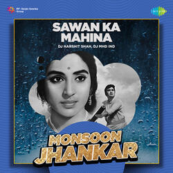 Sawan Ka Mahina