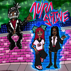 Aura Shine