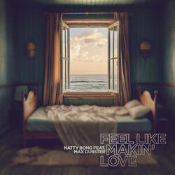 Feel Like Makin' Love