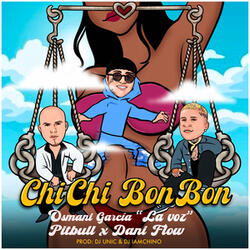 Chi Chi Bon Bon