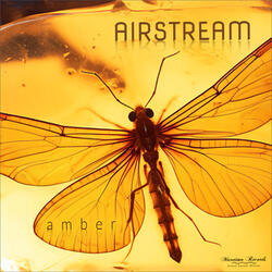Amber