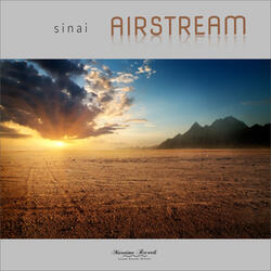 Sinai