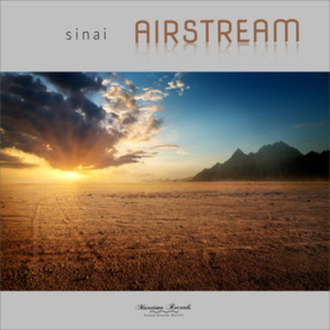 sinai