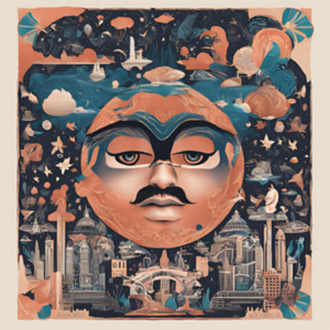 Wonder