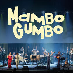 Mambo Gumbo