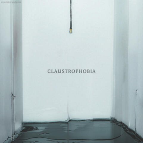 CLAUSTROPHOBIA