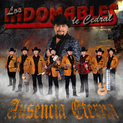 El Corrido De La Luisa