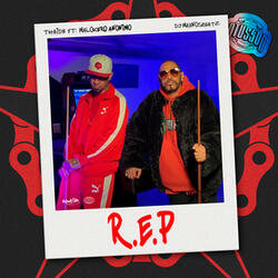 R.E.P