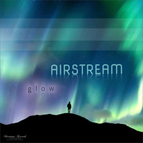 glow